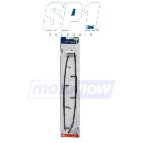 MN-C8M0 SP1 Runners Skis Vs Touring 500 Polaris Slasher
