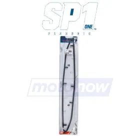 MN-CY74 SP1 Runners Skis ET340T Yamaha Defender Enticer