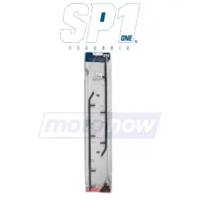 MN-D3ZW SP1 Runners Skis Am VT480 Yamaha Defender Venture