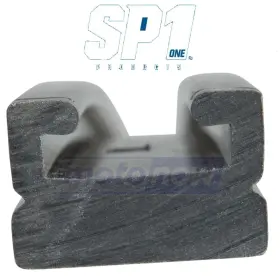 MN-F059 SP1 Slide Track Ab 340 Polaris Edge