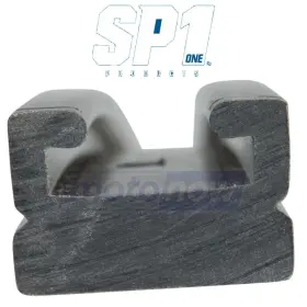 MN-F6ST SP1 Slide Sp Track Iu Xc 500 Polaris