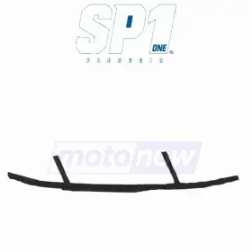MN-FDJ8 SP1 Runners Skis Jk X2 Ski-doo Mach