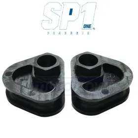 MN-FK4B SP1 Spring Adjustment Block Suspension Xq 570 Panther