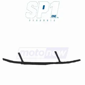MN-G3QM SP1 Runners Skis Ve X2 Mx 1000 Ski-doo Renegade