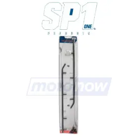 MN-GAT5 SP1 Runners Skis VMX540 Vmax Cb Yamaha Defender