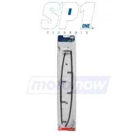 MN-HYG5 SP1 Runners Skis Jx Xc 600 Polaris Slasher