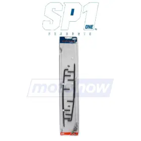 MN-JF26 SP1 Runners Skis Cw F8 Efi Lxr Arctic-cat Slasher