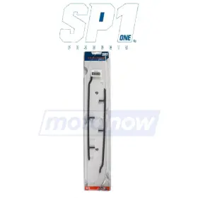 MN-JGP9 SP1 Runners Saga Skis Kh Ski-doo Defender Safari