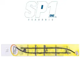 MN-KY7T SP1 Runners Skis Touring Xv Ski-doo Defender