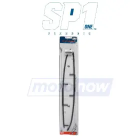 MN-N2GK SP1 Runners Skis Cj Xcr 700 Polaris Slasher