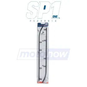 MN-P0JN SP1 Runners Skis Arctic-cat Defender Prowler
