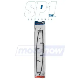 MN-R3Q9 SP1 Runners Skis Om Xcr Se 600 Polaris Slasher