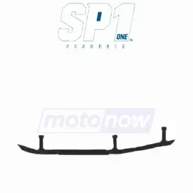 MN-T0Y0 SP1 Runners Pro Skis Ep X2 800 Polaris Switchback