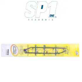 MN-VFS8 SP1 Runners Skis Oh Mx Ski-doo Defender