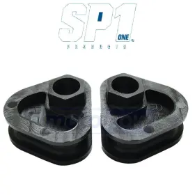 MN-VG8J SP1 Spring Adjustment Block Suspension Xh M8 Efi