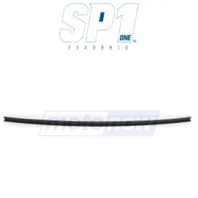 Sp1 Mn/vsj8 Slide For 1997-2006 Yamaha Vt600 Venture 600 - Track Systems Fe
