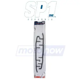 MN-X6E7 SP1 Runners Skis Oc RX10 Yamaha Slasher