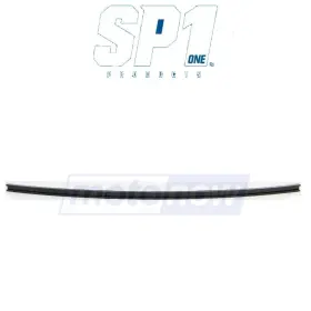MN-X9EM SP1 Slide Viper Track SXV700ER Sx Er Yamaha
