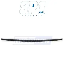MN-Y725 SP1 Slide Track VX700SXS Vmax Sxs Yamaha Vw