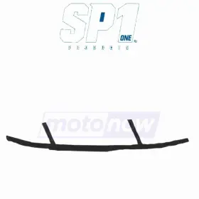 MN-YKQ5 SP1 Runners Sp Skis Zn X2 Ski-doo Summit