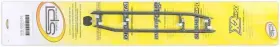 WB-000-626 SP1 Wear Bars Yamaha Defender