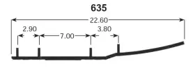 WB-000-635-OLD SP1 Runners Defender