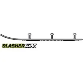 160-72642 SPI Carbide Precision Mxz Ski-doo Slasher
