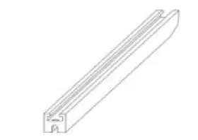 230-59-80 SPI Tunnel Protector