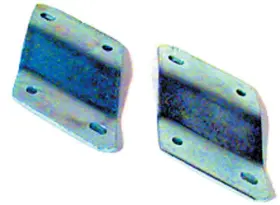 779422641305 SPI Ski Spreads Stepped Curved