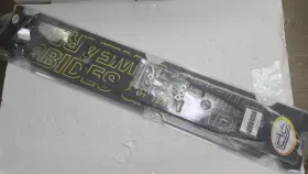 A-04-0-4-616 SPI HOME Ripper Carbides Yamaha