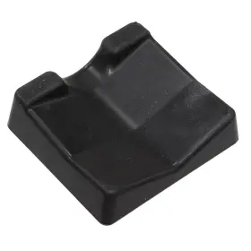 SM-08304YAM SPI Rubber Ski Stopper Some Yamaha