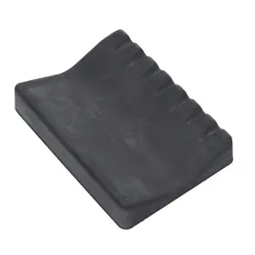 SM-08306 SPI Rubber Ski Stopper Damper Some Arctic-cat