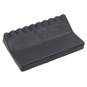 SM-08309 SPI Ski Stopper Rubber Damper Some Arctic-cat #2