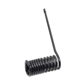 SM-12734A-R SPI Scratcher Spring Right Ski-doo