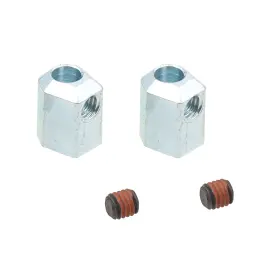 SM-12734F SPI Scratcher Ski-doo