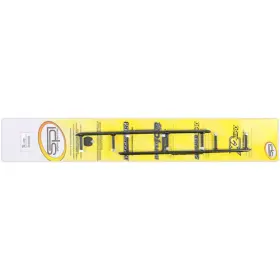 A-04-0-4-619 SPI SPORTS PARTS INC Ripper Carbides Snowmobiles
