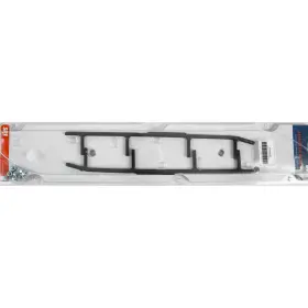 A-04-0-4-636 SPI SPORTS PARTS INC Ripper Carbides Snowmobiles