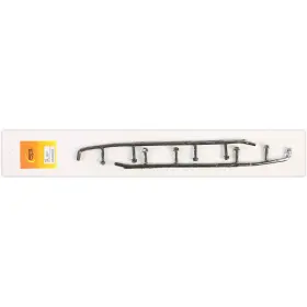 WB-000-642 SPI SPORTS PARTS INC Hardweld Wear Rods Yamaha