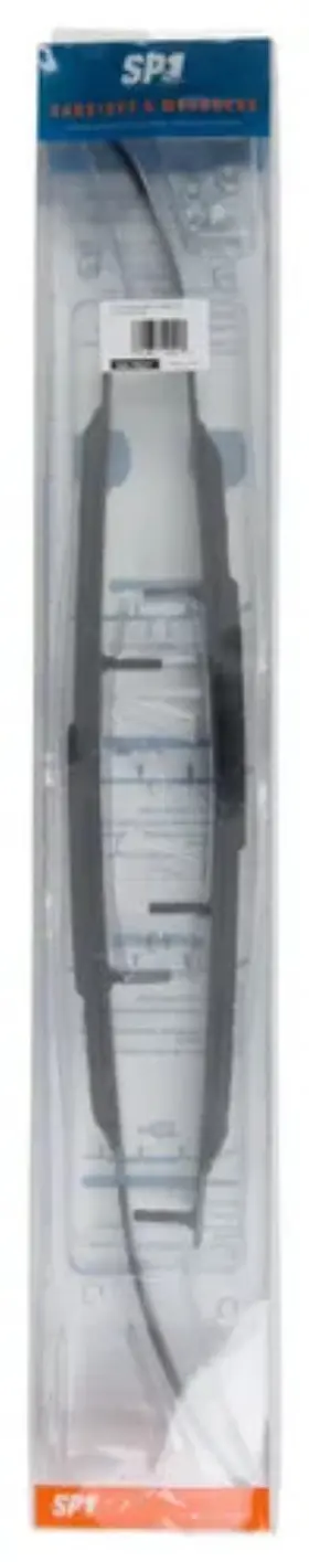 7S075AA00Y SPORT PARTS Spi Dual Carbide Runner X2 800 Polaris