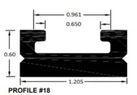 S5PPKELNCK SPORT PARTS Slide VK540 Yamaha