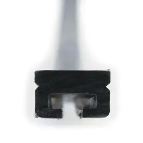 WQVLJIXQ7C SPORT PARTS Slide 440 Arctic-cat Cougar