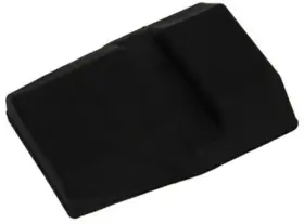 08-325-06 SPORTS PARTS INC Spi Ski Spindle Bumper Pads #3