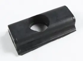 08-326 SPORTS PARTS INC Ski Spreads Stepped Curved