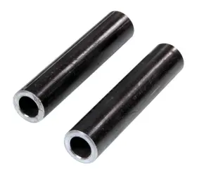 35-100 SPORTS PARTS INC Ski Bolt Standard