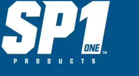 D-06-6-4-269 SPORTS PARTS INC Runners Slasher #2