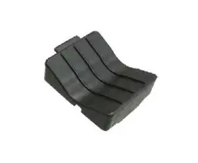 SM-08300 SPORTS PARTS INC Ski Spindle Bumper Pads