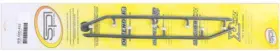 WB-000-478 SPORTS PARTS INC Runners Defender