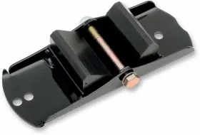 1655-S385151-35 STARTING LINE PRODUCTS Ski Mounting Saddle
