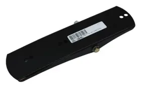 35-304C STARTING LINE PRODUCTS Mount Saddle Polaris