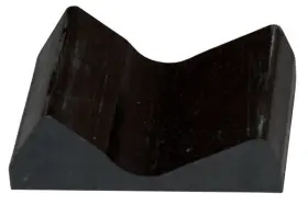 35-427 STARTING LINE PRODUCTS Mount Saddle Bumper